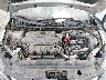 3N1AB7AP1HY****** Repairable 2017 Nissan Sentra in Phoenix