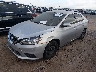 3N1AB7AP1HY****** Used and Repairable 2017 Nissan Sentra in Phoenix