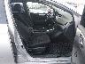 3N1AB7AP1HY****** Used and Repairable 2017 Nissan Sentra in Arizona State