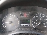 3N1AB7AP1HY****** Salvage 2017 Nissan Sentra in Phoenix