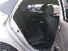 3N1AB7AP1HY****** Wrecked 2017 Nissan Sentra in Phoenix