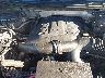 1FTFW1ET9DF****** Repairable 2013 Ford F-150 in Scranton