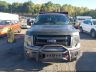 1FTFW1ET9DF****** Wrecked 2013 Ford F-150 in Pennsylvania State