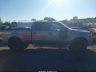 1FTFW1ET9DF****** Used 2013 Ford F-150 in Pennsylvania State