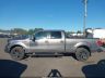 1FTFW1ET9DF****** Repairable 2013 Ford F-150 in Pennsylvania State