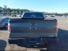1FTFW1ET9DF****** Wrecked 2013 Ford F-150