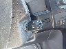 1FTFW1ET9DF****** Salvage 2013 Ford F-150 in Pennsylvania State