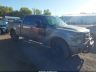 1FTFW1ET9DF****** Salvage and Wrecked 2013 Ford F-150 in Scranton