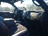 1FTFW1ET9DF****** Used and Repairable 2013 Ford F-150 in Pennsylvania State