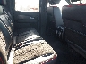 1FTFW1ET9DF****** Wrecked 2013 Ford F-150 in Scranton