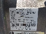 1FTFW1ET9DF****** Used 2013 Ford F-150 in Scranton
