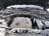 WA1LFAFP5DA****** Repairable 2013 Audi Q5 in Dallas-Fort Worth
