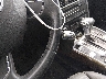 WA1LFAFP5DA****** Salvage 2013 Audi Q5 in Texas State