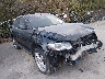 WA1LFAFP5DA****** Salvage and Wrecked 2013 Audi Q5 in Dallas-Fort Worth