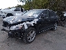 WA1LFAFP5DA****** Used and Repairable 2013 Audi Q5 in Dallas-Fort Worth
