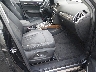 WA1LFAFP5DA****** Used and Repairable 2013 Audi Q5 in Texas State