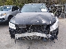 WA1LFAFP5DA****** Salvage and Repairable 2013 Audi Q5 in Texas State