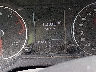 WA1LFAFP5DA****** Salvage 2013 Audi Q5 in Dallas-Fort Worth