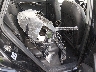 WA1LFAFP5DA****** Wrecked 2013 Audi Q5 in Dallas-Fort Worth