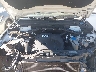 WA1LFAFPXEA****** Repairable 2014 Audi Q5 in Seattle