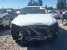 WA1LFAFPXEA****** Used 2014 Audi Q5 in Washington State