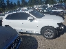 WA1LFAFPXEA****** Repairable 2014 Audi Q5 in Washington State