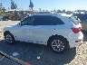 WA1LFAFPXEA****** Salvage 2014 Audi Q5