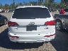 WA1LFAFPXEA****** Used 2014 Audi Q5