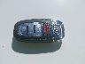 WA1LFAFPXEA****** Salvage 2014 Audi Q5 in Washington State