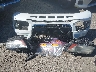 WA1LFAFPXEA****** Wrecked 2014 Audi Q5 in Washington State