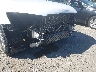 WA1LFAFPXEA****** Repairable 2014 Audi Q5