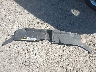 WA1LFAFPXEA****** Used and Repairable 2014 Audi Q5 in Seattle