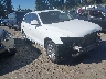WA1LFAFPXEA****** Salvage and Wrecked 2014 Audi Q5 in Seattle