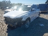 WA1LFAFPXEA****** Used and Repairable 2014 Audi Q5 in Seattle