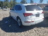 WA1LFAFPXEA****** Salvage and Repairable 2014 Audi Q5 in Seattle