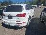 WA1LFAFPXEA****** Salvage and Wrecked 2014 Audi Q5 in Washington State