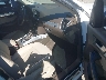 WA1LFAFPXEA****** Used and Repairable 2014 Audi Q5 in Washington State