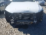 WA1LFAFPXEA****** Salvage and Repairable 2014 Audi Q5 in Washington State