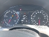 WA1LFAFPXEA****** Salvage 2014 Audi Q5 in Seattle