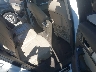 WA1LFAFPXEA****** Wrecked 2014 Audi Q5 in Seattle