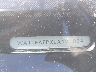 WA1LFAFPXEA****** Used 2014 Audi Q5 in Seattle