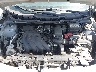 3N1CN7AP0JL****** Repairable 2018 Nissan Versa in Los Angeles South