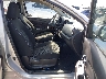 3N1CN7AP0JL****** Used and Repairable 2018 Nissan Versa in California State