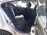 3N1CN7AP0JL****** Wrecked 2018 Nissan Versa in Los Angeles South