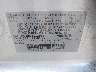 3N1CN7AP0JL****** Used 2018 Nissan Versa in Los Angeles South