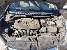 5NPDH4AE5GH****** Reparables 2016 Hyundai Elantra en North Hollywood