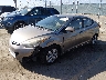5NPDH4AE5GH****** Usados y Reparables 2016 Hyundai Elantra en North Hollywood