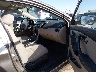 5NPDH4AE5GH****** Usados y Reparables 2016 Hyundai Elantra en Estado de California