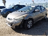 5NPDH4AE5GH****** Salvamento y Reparables 2016 Hyundai Elantra en Estado de California