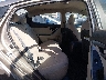 5NPDH4AE5GH****** Destrozados 2016 Hyundai Elantra en North Hollywood